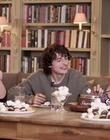 Filename=2021-11-19_-_Entertainment_Weekly_-_Ghostbusters_Afterlife_Interview_mp415564.jpg
Filesize=930KiB
Dimensions=1920x1080
Date added=Dec 12, 2022 2021-11-19_-_Entertainment_Weekly_-_Ghostbusters_Afterlife_Interview_mp415564.jpg
