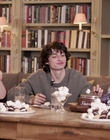 Filename=2021-11-19_-_Entertainment_Weekly_-_Ghostbusters_Afterlife_Interview_mp415566.jpg
Filesize=957KiB
Dimensions=1920x1080
Date added=Dec 12, 2022 2021-11-19_-_Entertainment_Weekly_-_Ghostbusters_Afterlife_Interview_mp415566.jpg