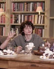 Filename=2021-11-19_-_Entertainment_Weekly_-_Ghostbusters_Afterlife_Interview_mp415568.jpg
Filesize=926KiB
Dimensions=1920x1080
Date added=Dec 12, 2022 2021-11-19_-_Entertainment_Weekly_-_Ghostbusters_Afterlife_Interview_mp415568.jpg