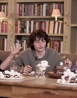 Filename=2021-11-19_-_Entertainment_Weekly_-_Ghostbusters_Afterlife_Interview_mp415569.jpg
Filesize=939KiB
Dimensions=1920x1080
Date added=Dec 12, 2022 2021-11-19_-_Entertainment_Weekly_-_Ghostbusters_Afterlife_Interview_mp415569.jpg