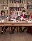 Filename=2021-11-19_-_Entertainment_Weekly_-_Ghostbusters_Afterlife_Interview_mp415570.jpg
Filesize=1113KiB
Dimensions=1920x1080
Date added=Dec 12, 2022 2021-11-19_-_Entertainment_Weekly_-_Ghostbusters_Afterlife_Interview_mp415570.jpg