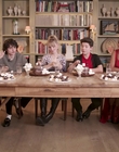 Filename=2021-11-19_-_Entertainment_Weekly_-_Ghostbusters_Afterlife_Interview_mp415571.jpg
Filesize=1121KiB
Dimensions=1920x1080
Date added=Dec 12, 2022 2021-11-19_-_Entertainment_Weekly_-_Ghostbusters_Afterlife_Interview_mp415571.jpg