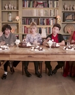 Filename=2021-11-19_-_Entertainment_Weekly_-_Ghostbusters_Afterlife_Interview_mp415572.jpg
Filesize=1135KiB
Dimensions=1920x1080
Date added=Dec 12, 2022 2021-11-19_-_Entertainment_Weekly_-_Ghostbusters_Afterlife_Interview_mp415572.jpg