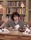 Filename=2021-11-19_-_Entertainment_Weekly_-_Ghostbusters_Afterlife_Interview_mp415574.jpg
Filesize=906KiB
Dimensions=1920x1080
Date added=Dec 12, 2022 2021-11-19_-_Entertainment_Weekly_-_Ghostbusters_Afterlife_Interview_mp415574.jpg