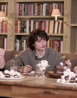 Filename=2021-11-19_-_Entertainment_Weekly_-_Ghostbusters_Afterlife_Interview_mp415575.jpg
Filesize=922KiB
Dimensions=1920x1080
Date added=Dec 12, 2022 2021-11-19_-_Entertainment_Weekly_-_Ghostbusters_Afterlife_Interview_mp415575.jpg