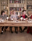 Filename=2021-11-19_-_Entertainment_Weekly_-_Ghostbusters_Afterlife_Interview_mp415577.jpg
Filesize=1121KiB
Dimensions=1920x1080
Date added=Dec 12, 2022 2021-11-19_-_Entertainment_Weekly_-_Ghostbusters_Afterlife_Interview_mp415577.jpg