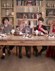 Filename=2021-11-19_-_Entertainment_Weekly_-_Ghostbusters_Afterlife_Interview_mp415582.jpg
Filesize=1147KiB
Dimensions=1920x1080
Date added=Dec 12, 2022 2021-11-19_-_Entertainment_Weekly_-_Ghostbusters_Afterlife_Interview_mp415582.jpg