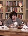 Filename=2021-11-19_-_Entertainment_Weekly_-_Ghostbusters_Afterlife_Interview_mp415601.jpg
Filesize=945KiB
Dimensions=1920x1080
Date added=Dec 12, 2022 2021-11-19_-_Entertainment_Weekly_-_Ghostbusters_Afterlife_Interview_mp415601.jpg