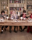 Filename=2021-11-19_-_Entertainment_Weekly_-_Ghostbusters_Afterlife_Interview_mp415605.jpg
Filesize=1136KiB
Dimensions=1920x1080
Date added=Dec 12, 2022 2021-11-19_-_Entertainment_Weekly_-_Ghostbusters_Afterlife_Interview_mp415605.jpg