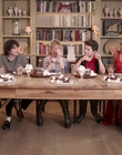 Filename=2021-11-19_-_Entertainment_Weekly_-_Ghostbusters_Afterlife_Interview_mp415634.jpg
Filesize=1137KiB
Dimensions=1920x1080
Date added=Dec 12, 2022 2021-11-19_-_Entertainment_Weekly_-_Ghostbusters_Afterlife_Interview_mp415634.jpg