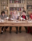 Filename=2021-11-19_-_Entertainment_Weekly_-_Ghostbusters_Afterlife_Interview_mp415642.jpg
Filesize=1121KiB
Dimensions=1920x1080
Date added=Dec 12, 2022 2021-11-19_-_Entertainment_Weekly_-_Ghostbusters_Afterlife_Interview_mp415642.jpg