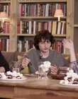 Filename=2021-11-19_-_Entertainment_Weekly_-_Ghostbusters_Afterlife_Interview_mp415655.jpg
Filesize=870KiB
Dimensions=1920x1080
Date added=Dec 12, 2022 2021-11-19_-_Entertainment_Weekly_-_Ghostbusters_Afterlife_Interview_mp415655.jpg