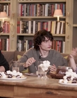 Filename=2021-11-19_-_Entertainment_Weekly_-_Ghostbusters_Afterlife_Interview_mp415656.jpg
Filesize=901KiB
Dimensions=1920x1080
Date added=Dec 12, 2022 2021-11-19_-_Entertainment_Weekly_-_Ghostbusters_Afterlife_Interview_mp415656.jpg