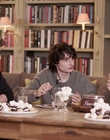 Filename=2021-11-19_-_Entertainment_Weekly_-_Ghostbusters_Afterlife_Interview_mp415657.jpg
Filesize=926KiB
Dimensions=1920x1080
Date added=Dec 12, 2022 2021-11-19_-_Entertainment_Weekly_-_Ghostbusters_Afterlife_Interview_mp415657.jpg