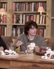 Filename=2021-11-19_-_Entertainment_Weekly_-_Ghostbusters_Afterlife_Interview_mp415659.jpg
Filesize=948KiB
Dimensions=1920x1080
Date added=Dec 12, 2022 2021-11-19_-_Entertainment_Weekly_-_Ghostbusters_Afterlife_Interview_mp415659.jpg