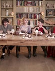 Filename=2021-11-19_-_Entertainment_Weekly_-_Ghostbusters_Afterlife_Interview_mp415672.jpg
Filesize=1122KiB
Dimensions=1920x1080
Date added=Dec 12, 2022 2021-11-19_-_Entertainment_Weekly_-_Ghostbusters_Afterlife_Interview_mp415672.jpg