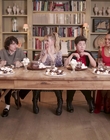 Filename=2021-11-19_-_Entertainment_Weekly_-_Ghostbusters_Afterlife_Interview_mp415673.jpg
Filesize=1133KiB
Dimensions=1920x1080
Date added=Dec 12, 2022 2021-11-19_-_Entertainment_Weekly_-_Ghostbusters_Afterlife_Interview_mp415673.jpg