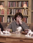 Filename=2021-11-19_-_Entertainment_Weekly_-_Ghostbusters_Afterlife_Interview_mp415675.jpg
Filesize=880KiB
Dimensions=1920x1080
Date added=Dec 12, 2022 2021-11-19_-_Entertainment_Weekly_-_Ghostbusters_Afterlife_Interview_mp415675.jpg