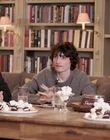 Filename=2021-11-19_-_Entertainment_Weekly_-_Ghostbusters_Afterlife_Interview_mp415676.jpg
Filesize=915KiB
Dimensions=1920x1080
Date added=Dec 12, 2022 2021-11-19_-_Entertainment_Weekly_-_Ghostbusters_Afterlife_Interview_mp415676.jpg