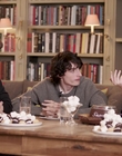 Filename=2021-11-19_-_Entertainment_Weekly_-_Ghostbusters_Afterlife_Interview_mp415678.jpg
Filesize=949KiB
Dimensions=1920x1080
Date added=Dec 12, 2022 2021-11-19_-_Entertainment_Weekly_-_Ghostbusters_Afterlife_Interview_mp415678.jpg