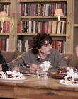 Filename=2021-11-19_-_Entertainment_Weekly_-_Ghostbusters_Afterlife_Interview_mp415679.jpg
Filesize=913KiB
Dimensions=1920x1080
Date added=Dec 12, 2022 2021-11-19_-_Entertainment_Weekly_-_Ghostbusters_Afterlife_Interview_mp415679.jpg