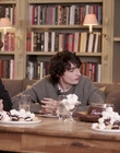 Filename=2021-11-19_-_Entertainment_Weekly_-_Ghostbusters_Afterlife_Interview_mp415680.jpg
Filesize=930KiB
Dimensions=1920x1080
Date added=Dec 12, 2022 2021-11-19_-_Entertainment_Weekly_-_Ghostbusters_Afterlife_Interview_mp415680.jpg