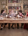 Filename=2021-11-19_-_Entertainment_Weekly_-_Ghostbusters_Afterlife_Interview_mp415696.jpg
Filesize=1136KiB
Dimensions=1920x1080
Date added=Dec 12, 2022 2021-11-19_-_Entertainment_Weekly_-_Ghostbusters_Afterlife_Interview_mp415696.jpg
