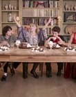 Filename=2021-11-19_-_Entertainment_Weekly_-_Ghostbusters_Afterlife_Interview_mp415698.jpg
Filesize=1128KiB
Dimensions=1920x1080
Date added=Dec 12, 2022 2021-11-19_-_Entertainment_Weekly_-_Ghostbusters_Afterlife_Interview_mp415698.jpg