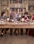 Filename=2021-11-19_-_Entertainment_Weekly_-_Ghostbusters_Afterlife_Interview_mp415699.jpg
Filesize=1114KiB
Dimensions=1920x1080
Date added=Dec 12, 2022 2021-11-19_-_Entertainment_Weekly_-_Ghostbusters_Afterlife_Interview_mp415699.jpg