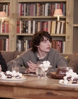 Filename=2021-11-19_-_Entertainment_Weekly_-_Ghostbusters_Afterlife_Interview_mp415700.jpg
Filesize=869KiB
Dimensions=1920x1080
Date added=Dec 12, 2022 2021-11-19_-_Entertainment_Weekly_-_Ghostbusters_Afterlife_Interview_mp415700.jpg