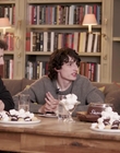 Filename=2021-11-19_-_Entertainment_Weekly_-_Ghostbusters_Afterlife_Interview_mp415701.jpg
Filesize=918KiB
Dimensions=1920x1080
Date added=Dec 12, 2022 2021-11-19_-_Entertainment_Weekly_-_Ghostbusters_Afterlife_Interview_mp415701.jpg