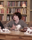 Filename=2021-11-19_-_Entertainment_Weekly_-_Ghostbusters_Afterlife_Interview_mp415703.jpg
Filesize=938KiB
Dimensions=1920x1080
Date added=Dec 12, 2022 2021-11-19_-_Entertainment_Weekly_-_Ghostbusters_Afterlife_Interview_mp415703.jpg