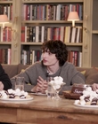 Filename=2021-11-19_-_Entertainment_Weekly_-_Ghostbusters_Afterlife_Interview_mp415704.jpg
Filesize=950KiB
Dimensions=1920x1080
Date added=Dec 12, 2022 2021-11-19_-_Entertainment_Weekly_-_Ghostbusters_Afterlife_Interview_mp415704.jpg