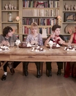 Filename=2021-11-19_-_Entertainment_Weekly_-_Ghostbusters_Afterlife_Interview_mp415708.jpg
Filesize=1113KiB
Dimensions=1920x1080
Date added=Dec 12, 2022 2021-11-19_-_Entertainment_Weekly_-_Ghostbusters_Afterlife_Interview_mp415708.jpg