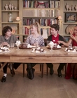 Filename=2021-11-19_-_Entertainment_Weekly_-_Ghostbusters_Afterlife_Interview_mp415742.jpg
Filesize=1131KiB
Dimensions=1920x1080
Date added=Dec 12, 2022 2021-11-19_-_Entertainment_Weekly_-_Ghostbusters_Afterlife_Interview_mp415742.jpg