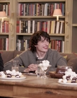 Filename=2021-11-19_-_Entertainment_Weekly_-_Ghostbusters_Afterlife_Interview_mp415744.jpg
Filesize=911KiB
Dimensions=1920x1080
Date added=Dec 12, 2022 2021-11-19_-_Entertainment_Weekly_-_Ghostbusters_Afterlife_Interview_mp415744.jpg