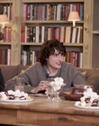 Filename=2021-11-19_-_Entertainment_Weekly_-_Ghostbusters_Afterlife_Interview_mp415745.jpg
Filesize=915KiB
Dimensions=1920x1080
Date added=Dec 12, 2022 2021-11-19_-_Entertainment_Weekly_-_Ghostbusters_Afterlife_Interview_mp415745.jpg