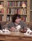 Filename=2021-11-19_-_Entertainment_Weekly_-_Ghostbusters_Afterlife_Interview_mp415746.jpg
Filesize=928KiB
Dimensions=1920x1080
Date added=Dec 12, 2022 2021-11-19_-_Entertainment_Weekly_-_Ghostbusters_Afterlife_Interview_mp415746.jpg