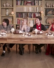 Filename=2021-11-19_-_Entertainment_Weekly_-_Ghostbusters_Afterlife_Interview_mp415749.jpg
Filesize=1130KiB
Dimensions=1920x1080
Date added=Dec 12, 2022 2021-11-19_-_Entertainment_Weekly_-_Ghostbusters_Afterlife_Interview_mp415749.jpg