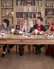 Filename=2021-11-19_-_Entertainment_Weekly_-_Ghostbusters_Afterlife_Interview_mp415750.jpg
Filesize=1139KiB
Dimensions=1920x1080
Date added=Dec 12, 2022 2021-11-19_-_Entertainment_Weekly_-_Ghostbusters_Afterlife_Interview_mp415750.jpg