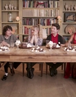 Filename=2021-11-19_-_Entertainment_Weekly_-_Ghostbusters_Afterlife_Interview_mp415752.jpg
Filesize=1144KiB
Dimensions=1920x1080
Date added=Dec 12, 2022 2021-11-19_-_Entertainment_Weekly_-_Ghostbusters_Afterlife_Interview_mp415752.jpg