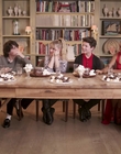 Filename=2021-11-19_-_Entertainment_Weekly_-_Ghostbusters_Afterlife_Interview_mp415753.jpg
Filesize=1143KiB
Dimensions=1920x1080
Date added=Dec 12, 2022 2021-11-19_-_Entertainment_Weekly_-_Ghostbusters_Afterlife_Interview_mp415753.jpg