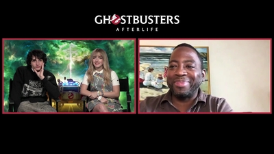2021-11-20_-_blackfilmandtv_-_Ghostbusters_Afterlife_Interview_mp415780.jpg