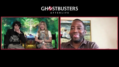 2021-11-20_-_blackfilmandtv_-_Ghostbusters_Afterlife_Interview_mp415781.jpg