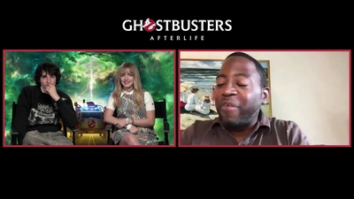 2021-11-20_-_blackfilmandtv_-_Ghostbusters_Afterlife_Interview_mp415784.jpg