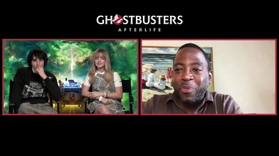 2021-11-20_-_blackfilmandtv_-_Ghostbusters_Afterlife_Interview_mp415790.jpg