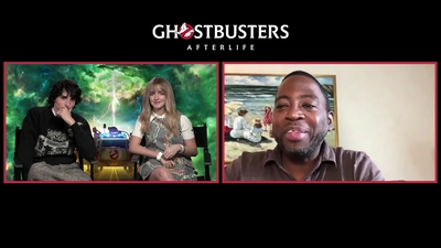 2021-11-20_-_blackfilmandtv_-_Ghostbusters_Afterlife_Interview_mp415793.jpg