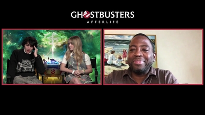 2021-11-20_-_blackfilmandtv_-_Ghostbusters_Afterlife_Interview_mp415796.jpg