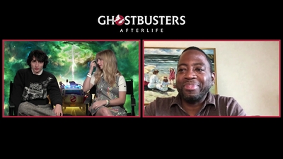 2021-11-20_-_blackfilmandtv_-_Ghostbusters_Afterlife_Interview_mp415803.jpg