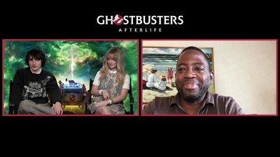 2021-11-20_-_blackfilmandtv_-_Ghostbusters_Afterlife_Interview_mp415815.jpg